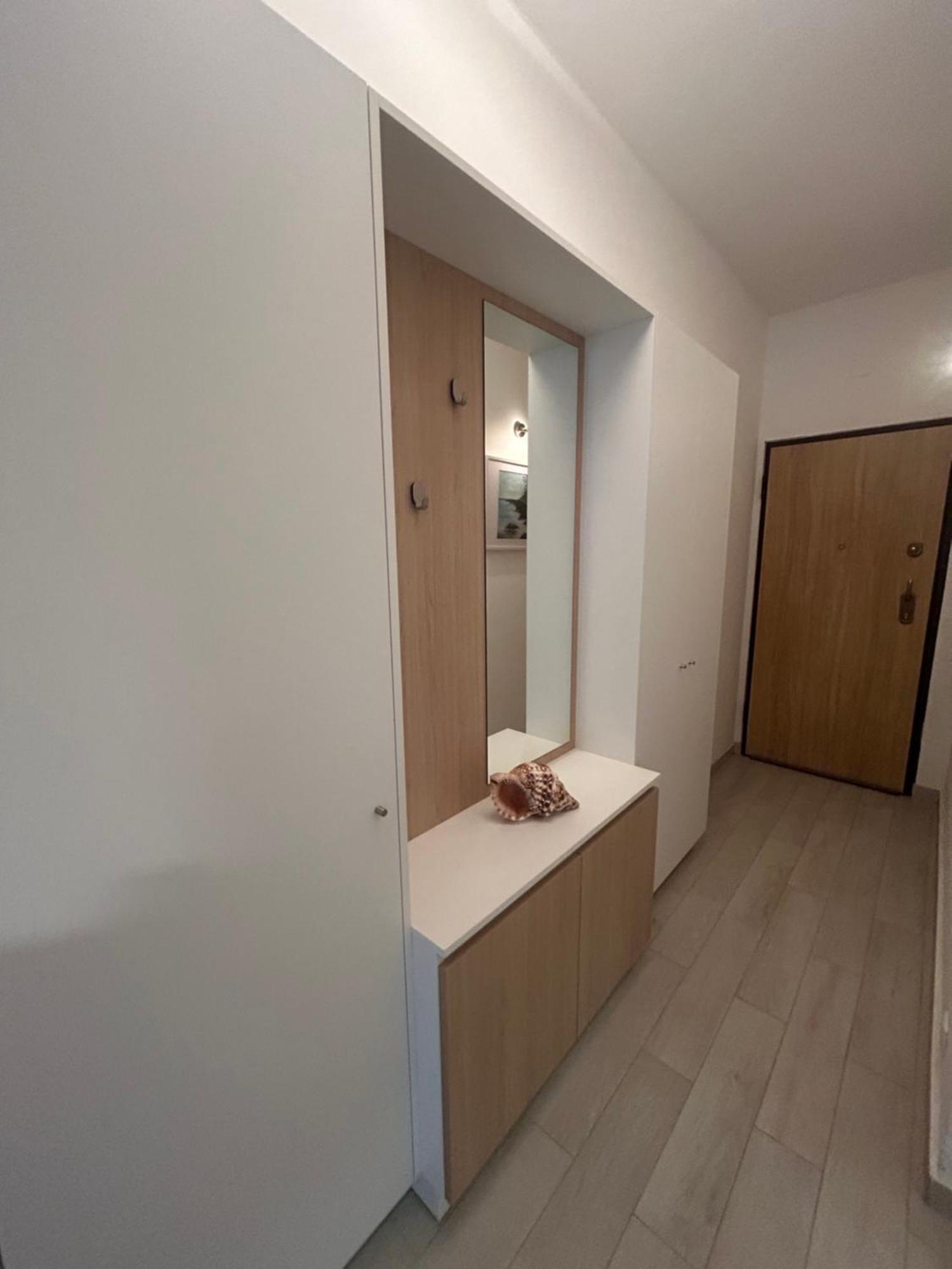 Casa Garcia Daire Quarteira Dış mekan fotoğraf
